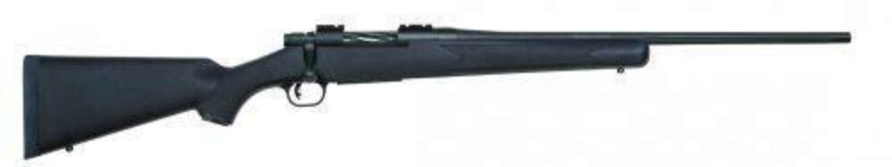 MOS PAT RFL 308 B SYN CLS