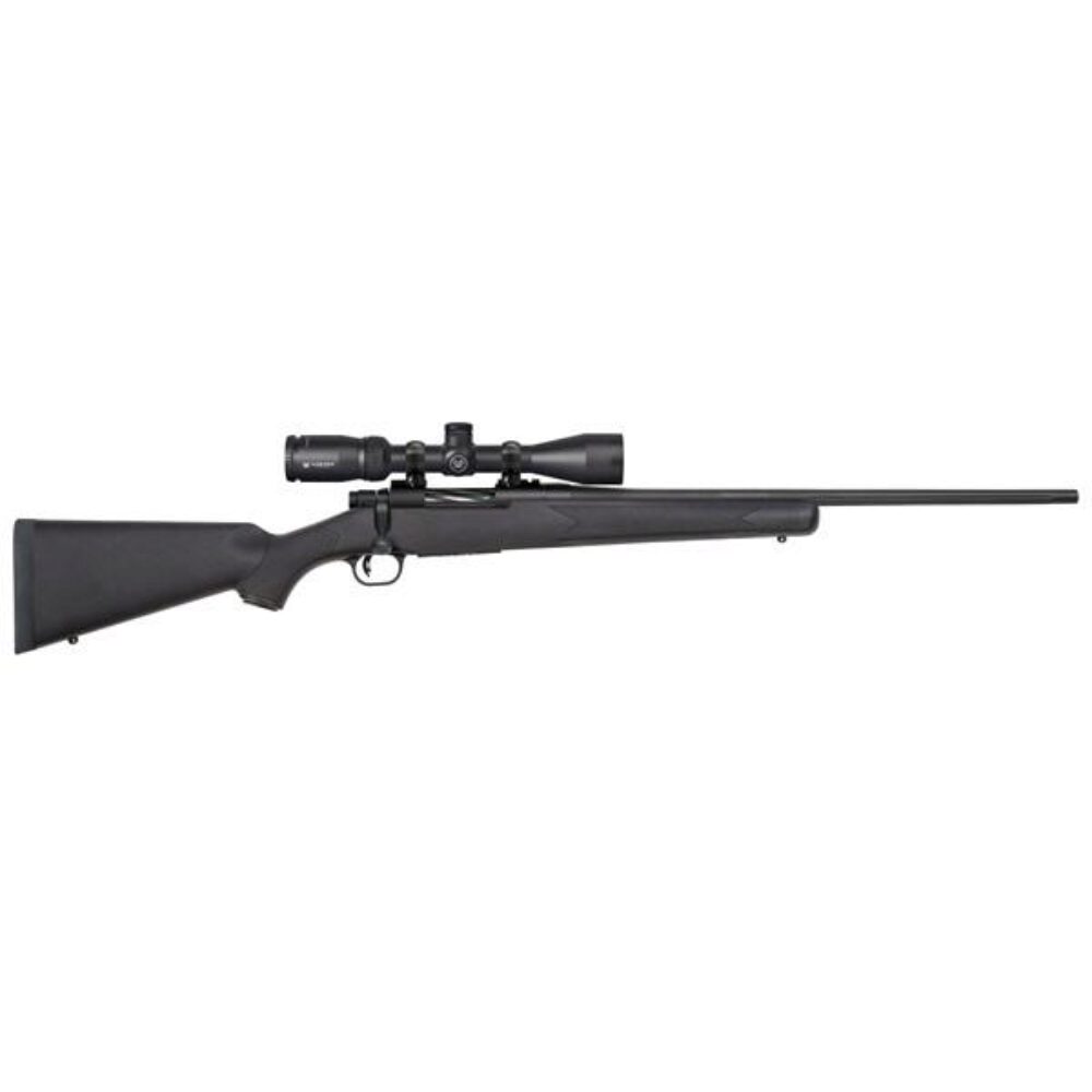 MOS PAT RFL 308 B SYN W/SCP VT