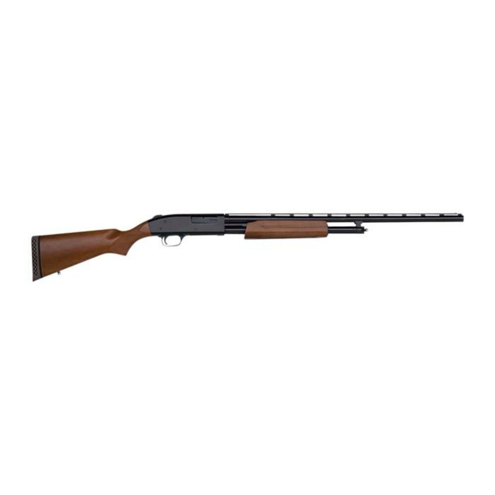 MOS 500 FIELD 20M/26MC HRDWD