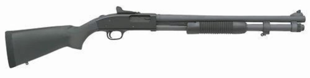 MOS 590A1 12M/20CB GSTRNG SYN