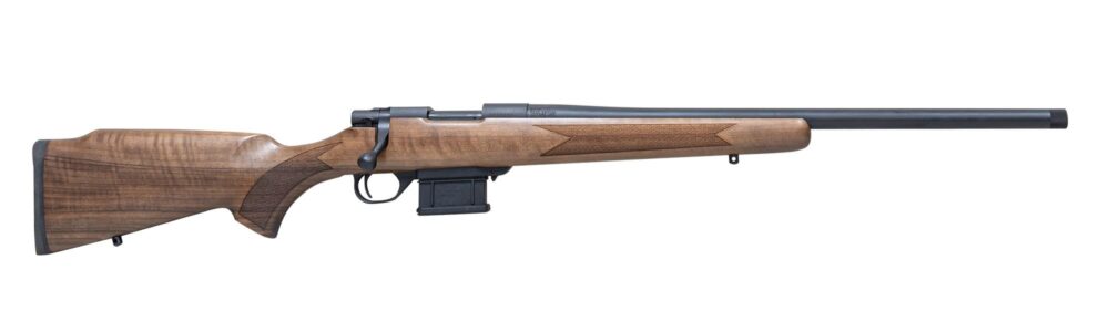 HOWA MINI HUNTER 6MMARC 20 HB