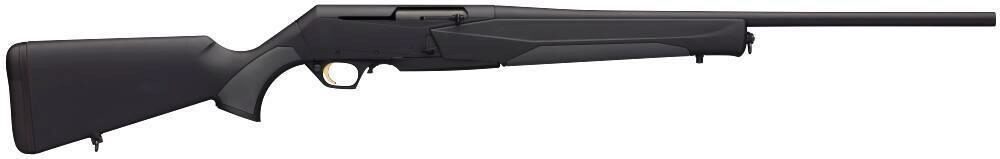 BRN BAR MK3 7MM 24 BLK 3RD