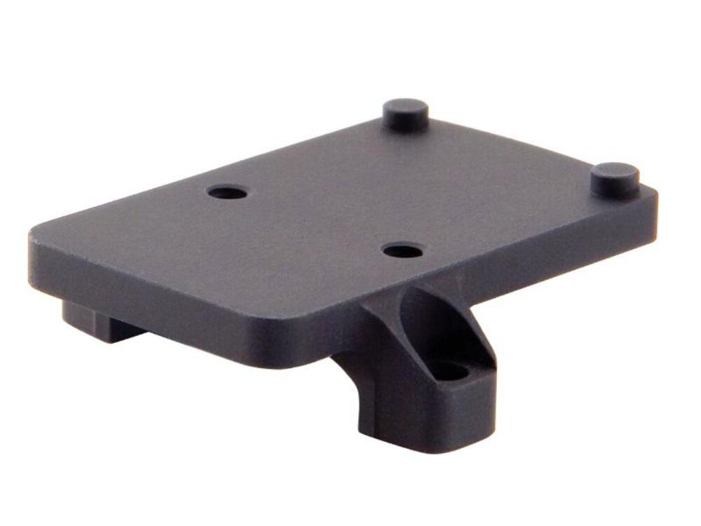 RMR/SRO 4X32 ACOG MOUNT