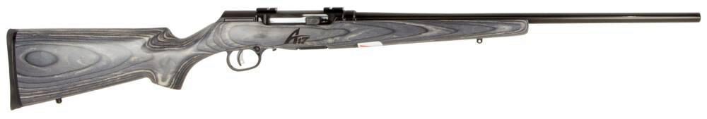 SAV A17S 17HMR SA 10RD LAM