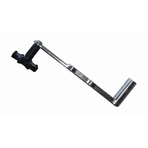 RAVIN R18 DRAW HANDLE