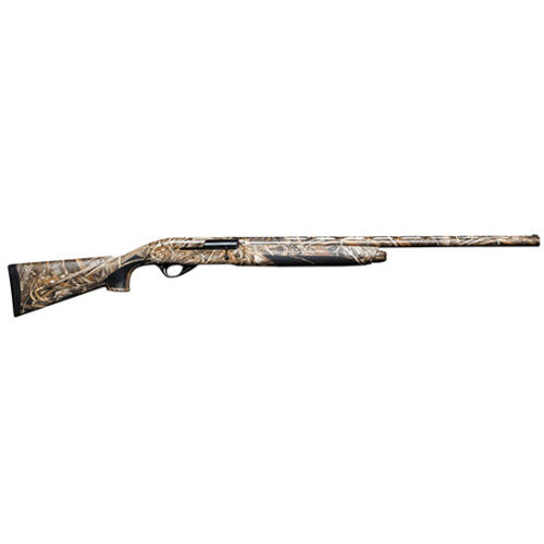 WBY ELEMENT WATERFOWL 12/26 3 MAX5