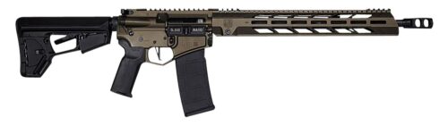 DIA DB1874K071  5.56 DB15 ML   16 30R        MDBRZ