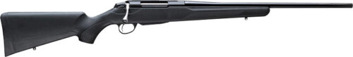 TIKKA T3X LITE COMPACT .223