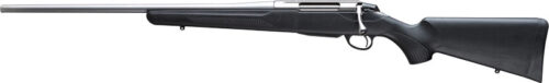 TIKKA T3X LITE L-HAND .30-06