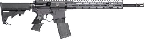 TROY CARBINE CQB SPC A3 5.56MM