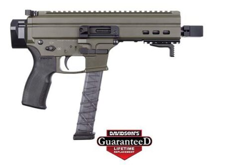 HATFIELD USP12HD  12     PUMP SHOTGUN