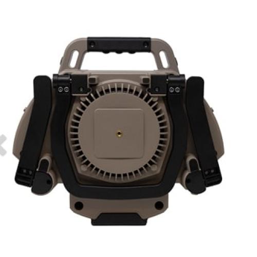 FOXPRO X360 DIGITAL GAME CALL