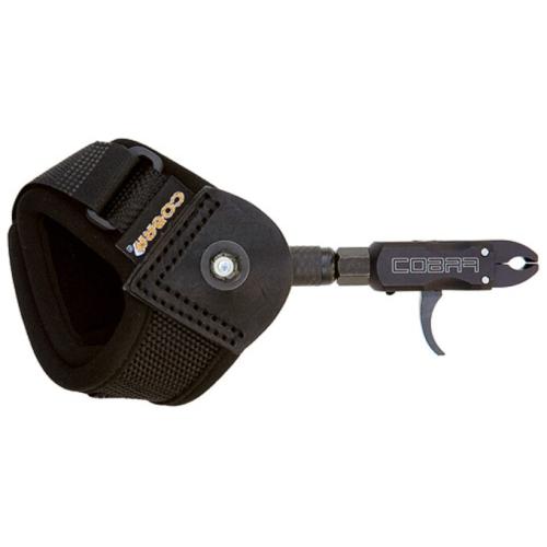 Cobra Pro Caliper Jr Release