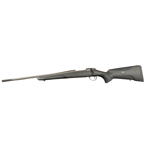 Sako 85 FinnLight 2 .270 Left-Handed Rifle 