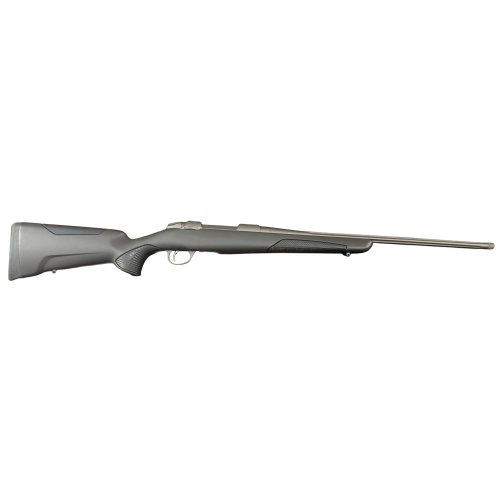 Sako 85 FinnLight 2 .270 Left-Handed Rifle 