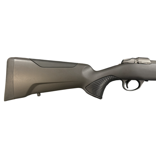 Sako 85 FinnLight 2 .270 Left-Handed Rifle 