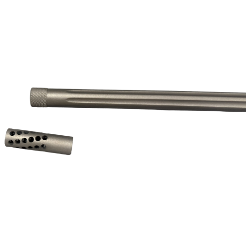 Sako 85 FinnLight 2 .270 Left-Handed Rifle 