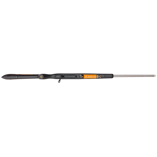Tikka T3x Super Lite – 6.5 Creedmoor, LEFT-HANDED, Fluted Stainless Barrel, Sub-MOA Accuracy, Pre-owned but like new condition