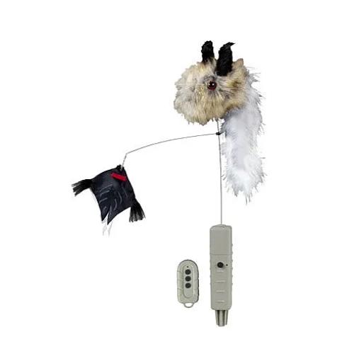 Fox Pro Jack Attack Electronic