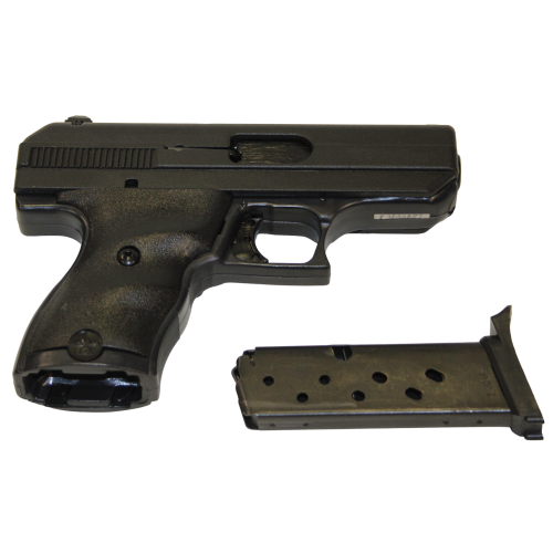 Hi-Point Model C9