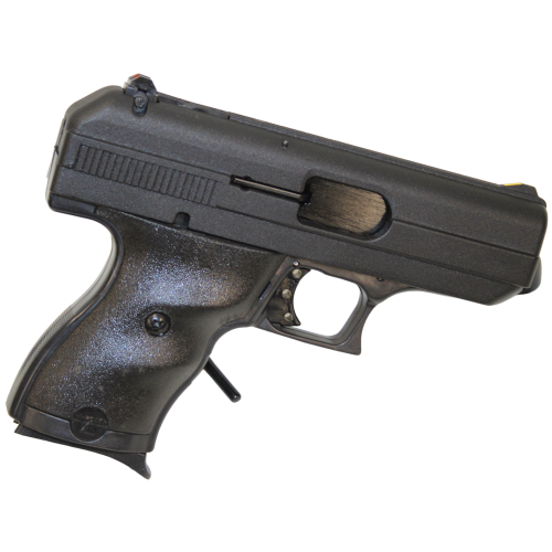 Hi-Point Model C9