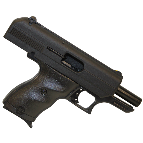 Hi-Point Model C9