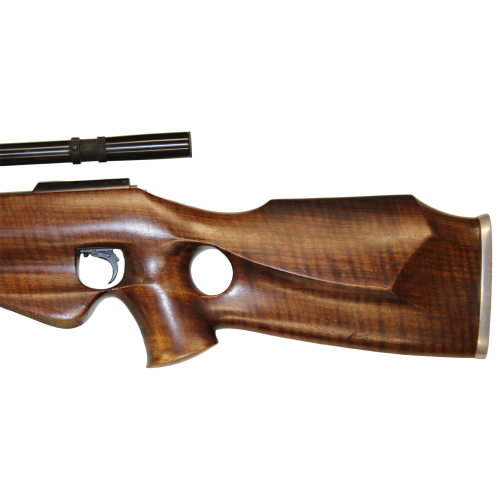 Remington Rangemaster 37 22LR PRE-OWNED