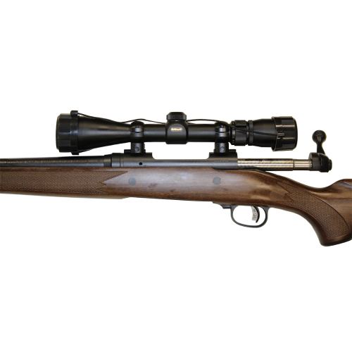 Savage Arms 10 308 Winchester Pre-Owned