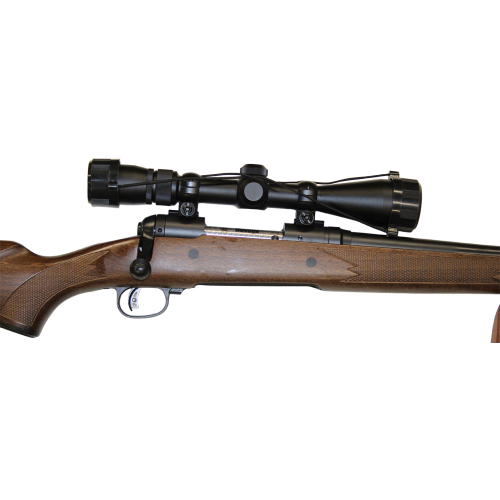 Savage Arms 10 308 Winchester Pre-Owned