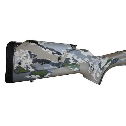 Browning X Bolt Speed Long Range .270 Right Hand (Consignment)