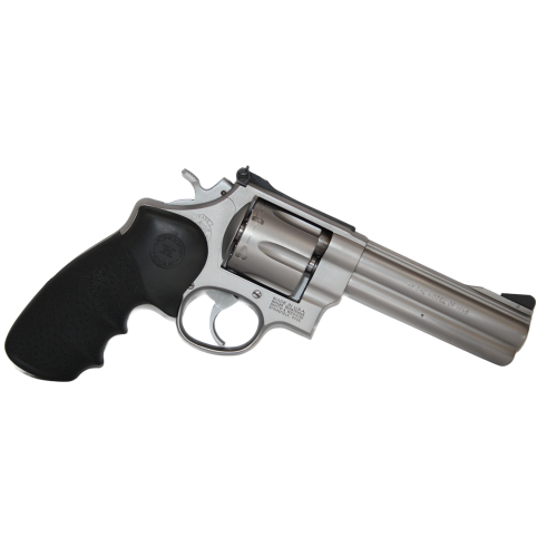 Smith and Wesson model 625 .45 ACP 1988