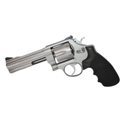 Smith and Wesson model 625 .45 ACP 1988