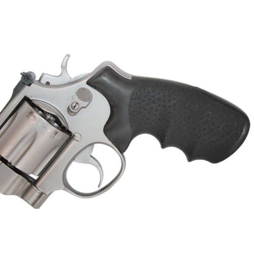 Smith and Wesson model 625 .45 ACP 1988