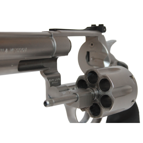 Smith and Wesson model 625 .45 ACP 1988