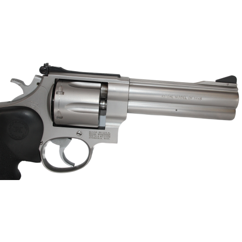 Smith and Wesson model 625 .45 ACP 1988