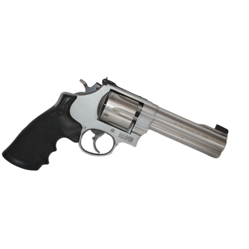 Smith and Wesson model 625 .45 ACP 1989