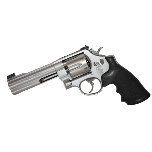 Smith and Wesson model 625 .45 ACP 1989