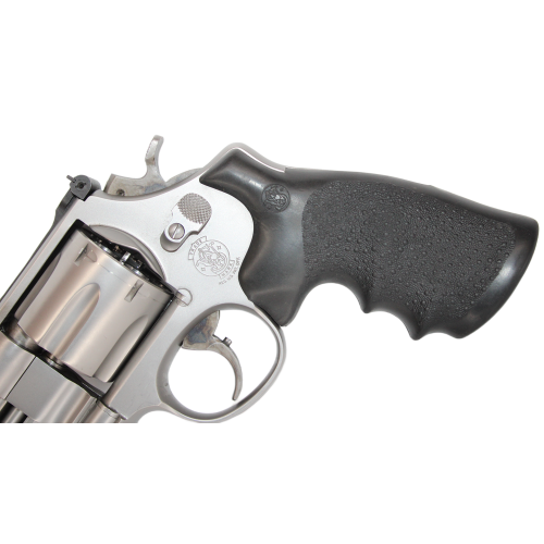 Smith and Wesson model 625 .45 ACP 1989