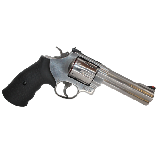 Smith and Wesson Model 629 .44 Mag 5 inch