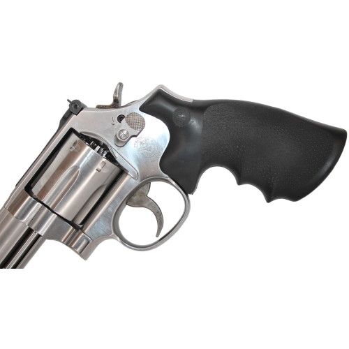 Smith and Wesson model 686 .357 Magnum