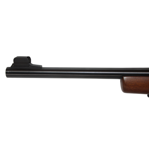 Marlin Camp Model 45 Auto with extra recoil lug