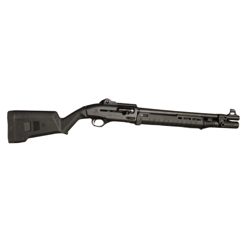 Beretta 1301 Tactical Like New 12 Gauge Pre-owned