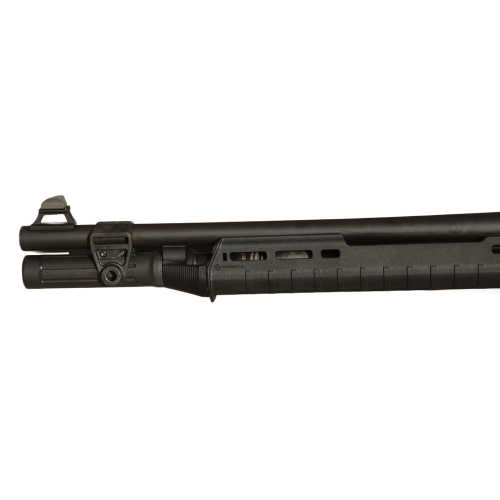 Beretta 1301 Tactical Like New 12 Gauge Pre-owned