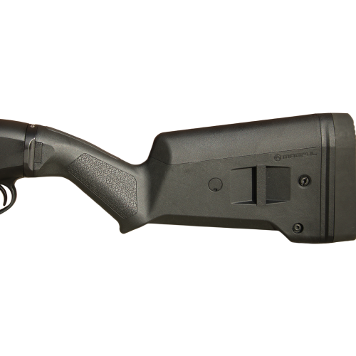 Beretta 1301 Tactical Like New 12 Gauge Pre-owned