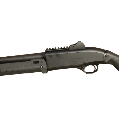 Beretta 1301 Tactical Like New 12 Gauge Pre-owned