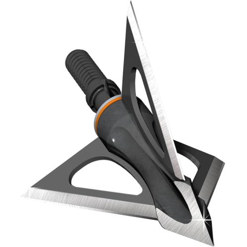 G5 Striker Magnum Broadhead - 1 1/2 " cut