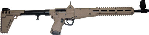 KEL-TEC SUB2000 G2 .40SW 10RD