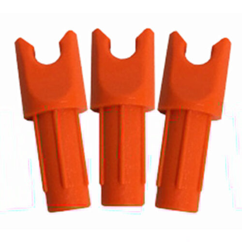 RAVIN R500 SERIES BOLT REPLACEMENT NOCKS