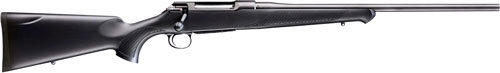 SAUER 100 CLASSIC XT 6.5CM