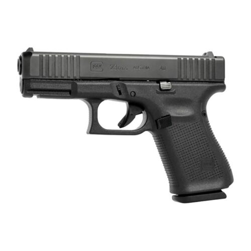 GLOCK 23 GEN5 40SW 10RD FS